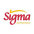 Sigma Alimentos